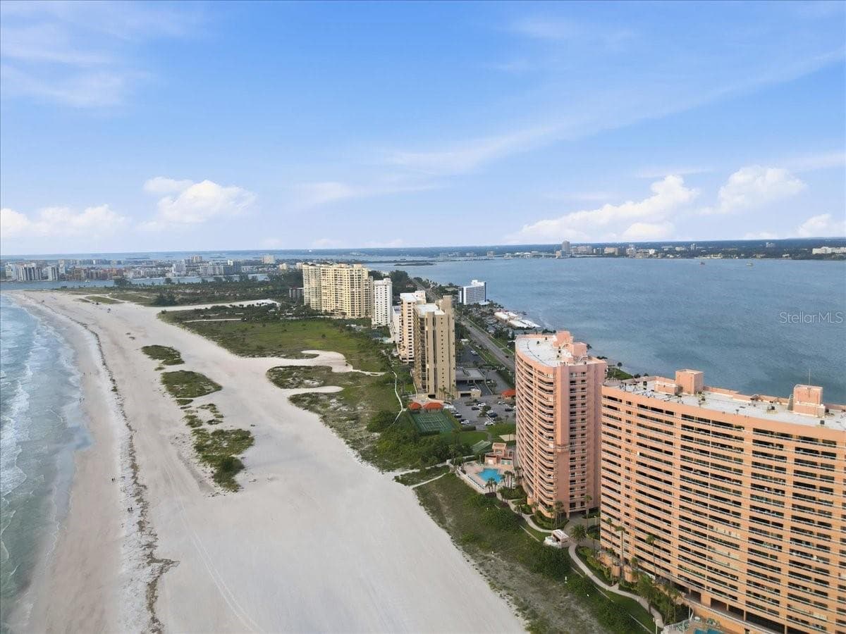 1310 GULF BOULEVARD — photo 33 of 57