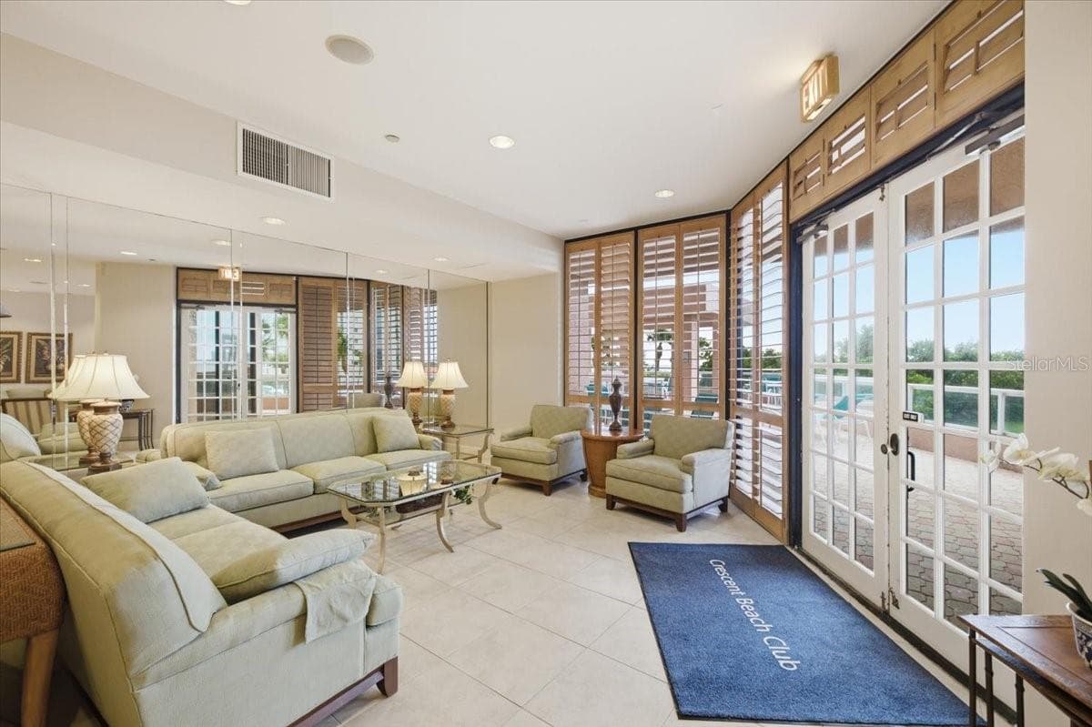 1310 GULF BOULEVARD — photo 49 of 57