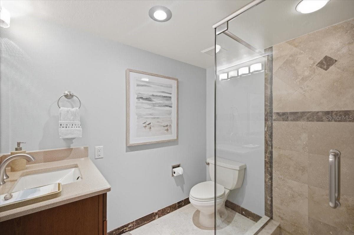 1310 GULF BOULEVARD — photo 22 of 57