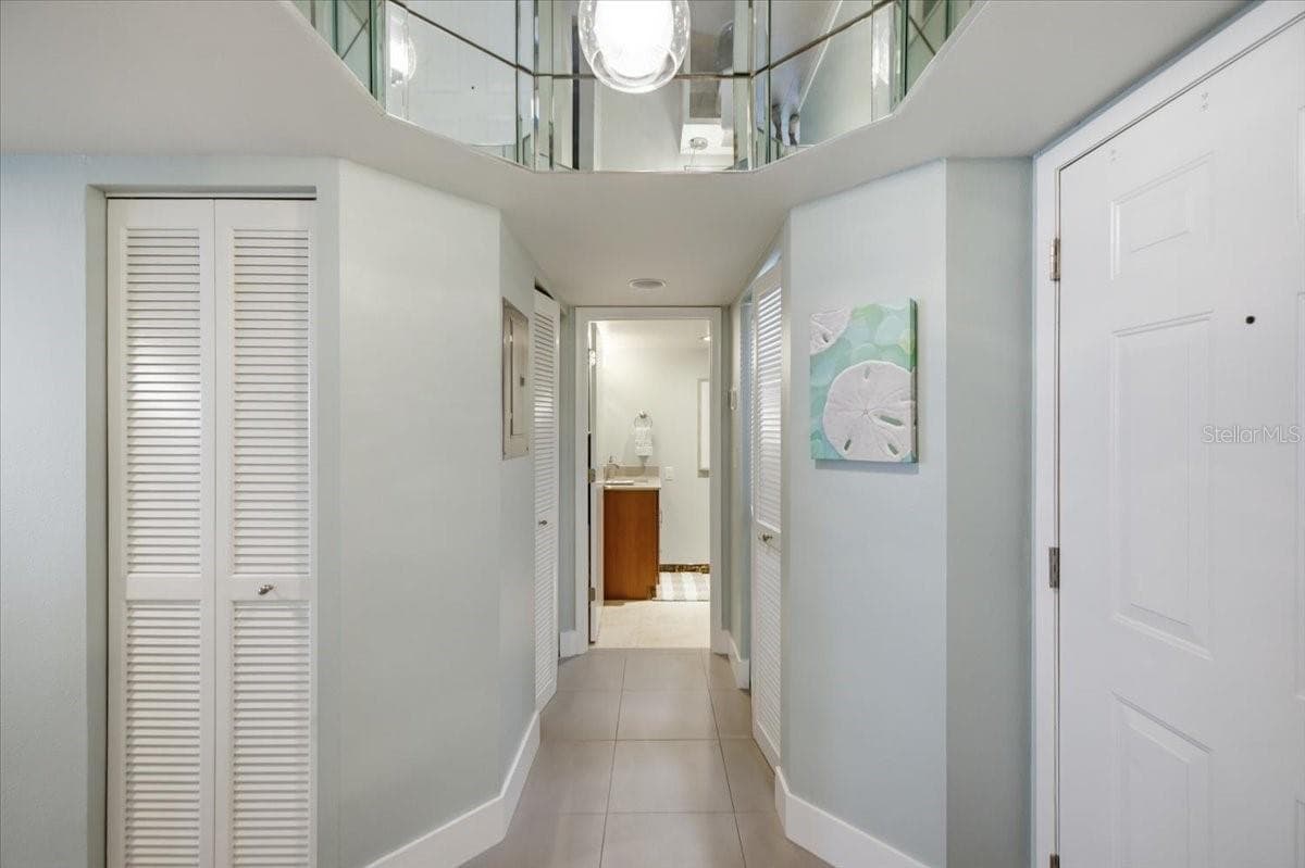 1310 GULF BOULEVARD — photo 20 of 57