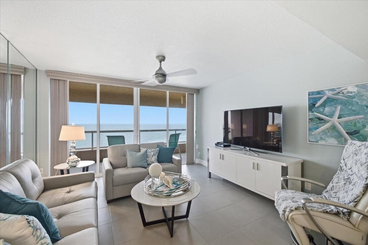 1310 GULF BOULEVARD — photo 4 of 57