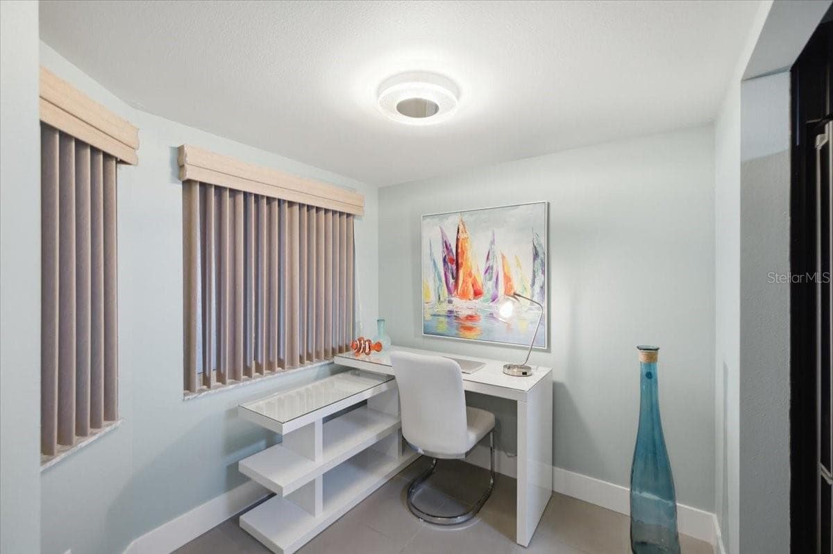 1310 GULF BOULEVARD — photo 24 of 57