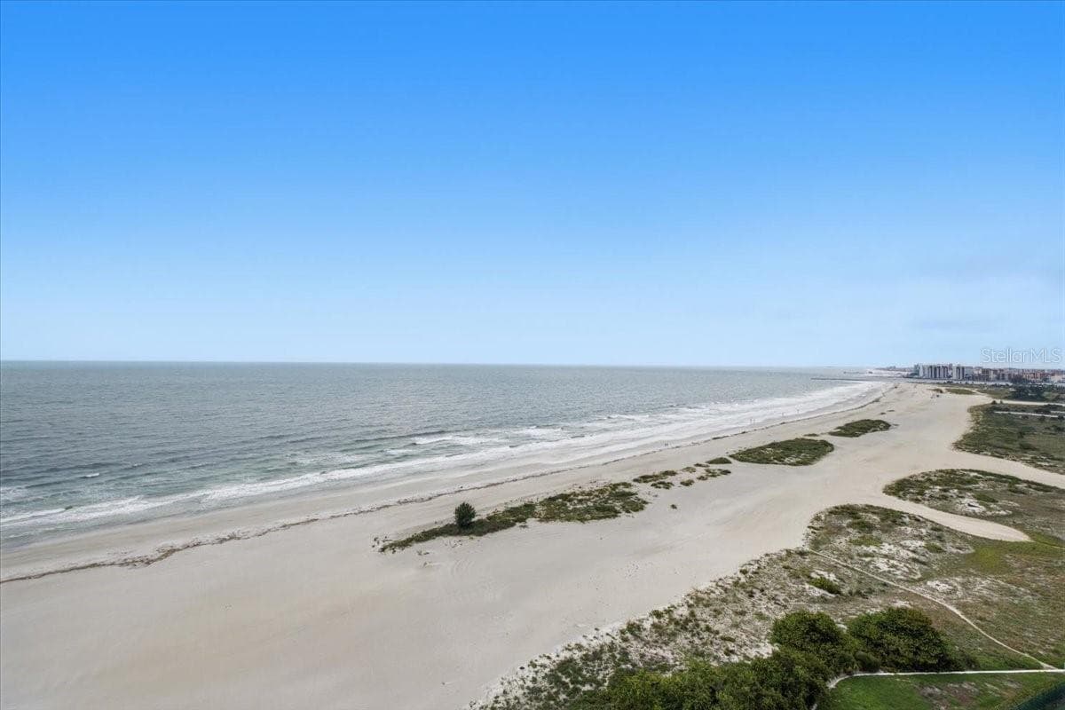 1310 GULF BOULEVARD — photo 31 of 57