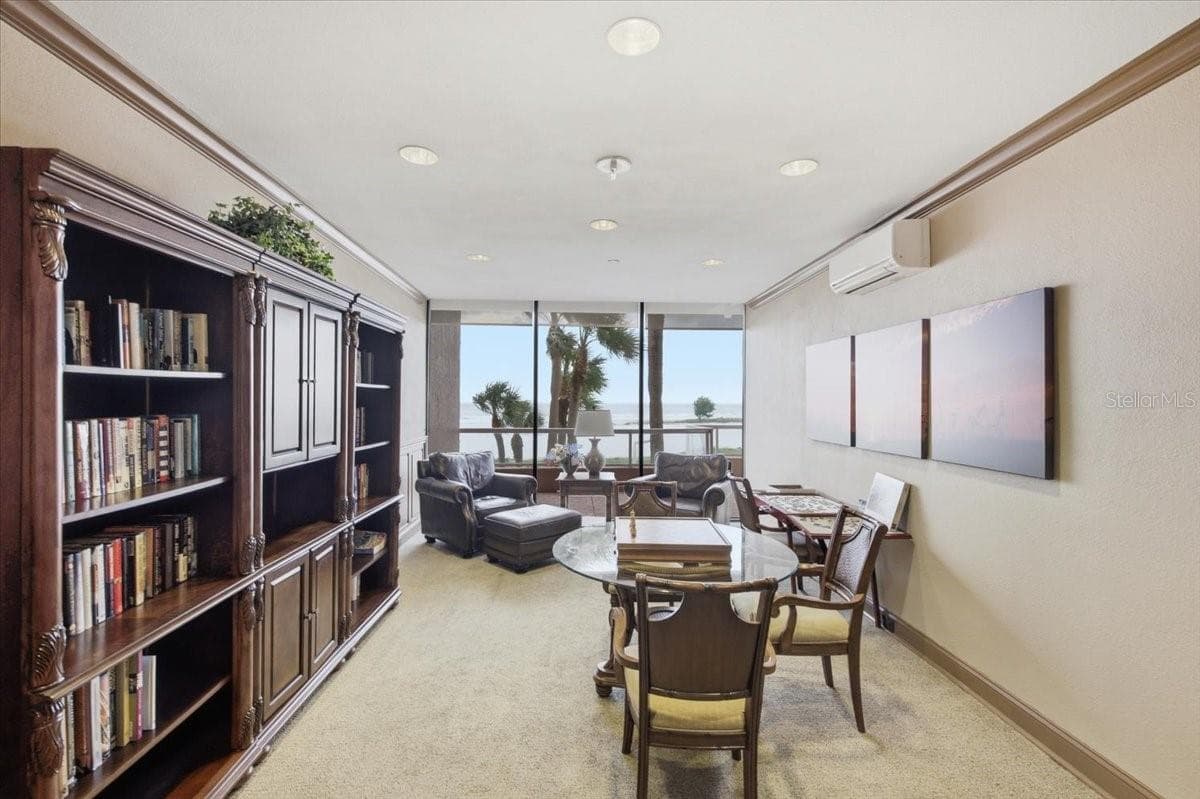 1310 GULF BOULEVARD — photo 55 of 57