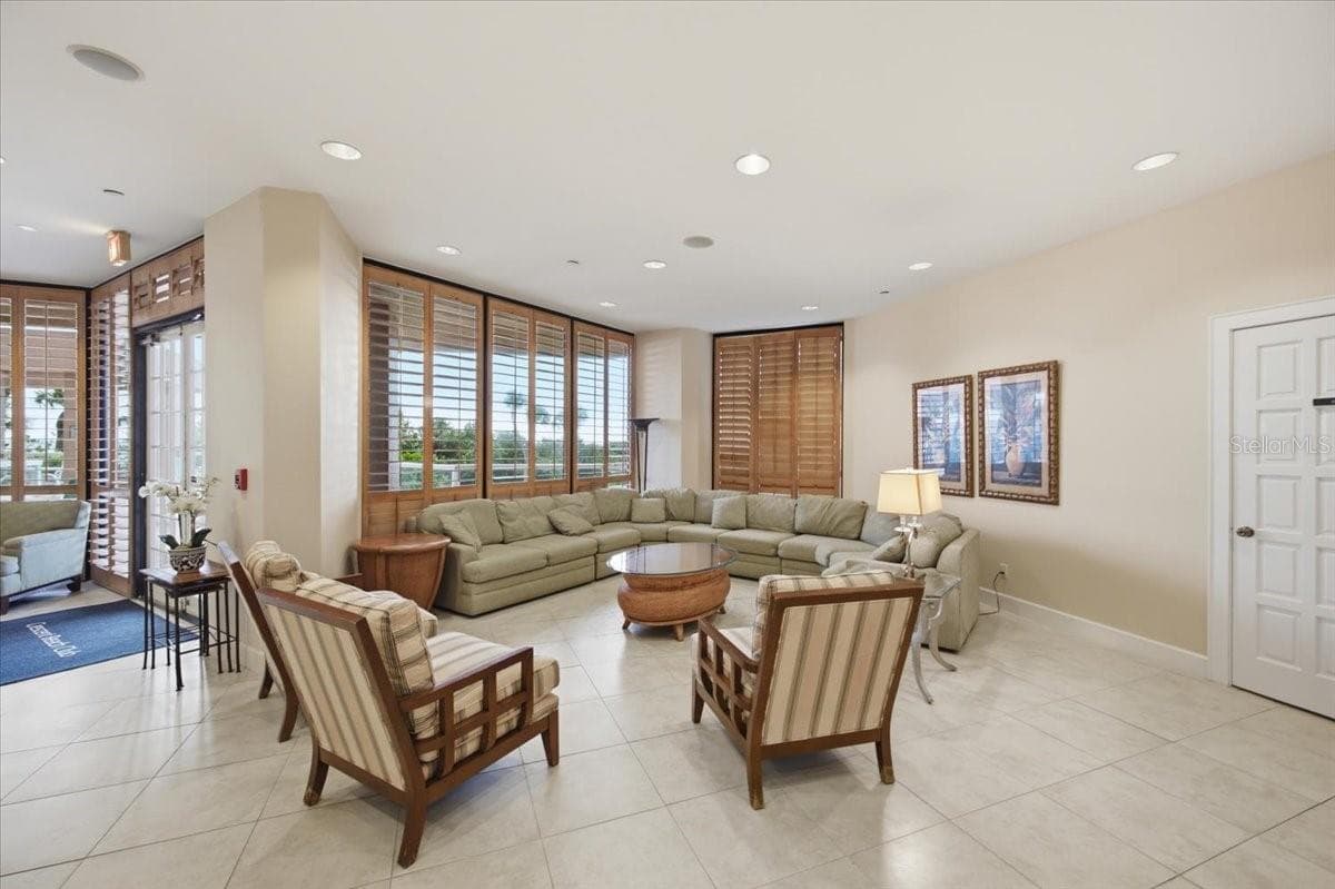 1310 GULF BOULEVARD — photo 48 of 57