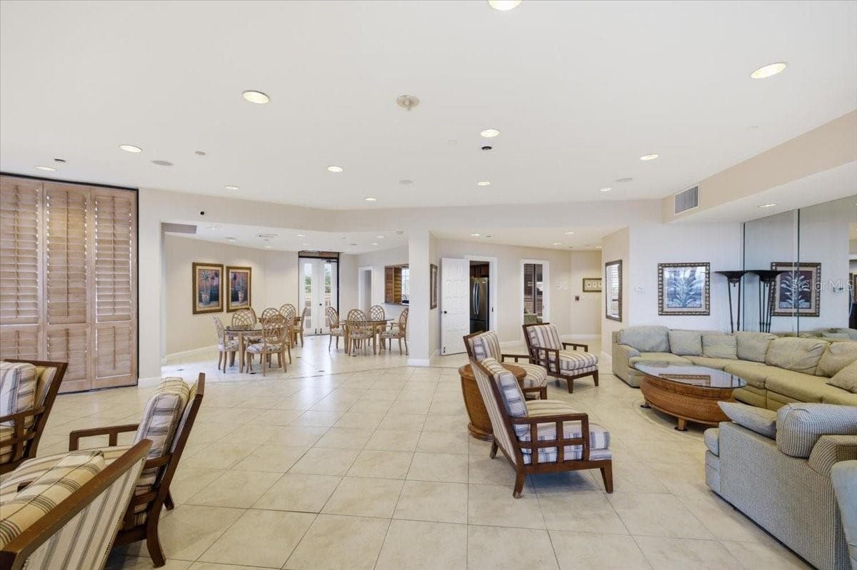 1310 GULF BOULEVARD — photo 47 of 57