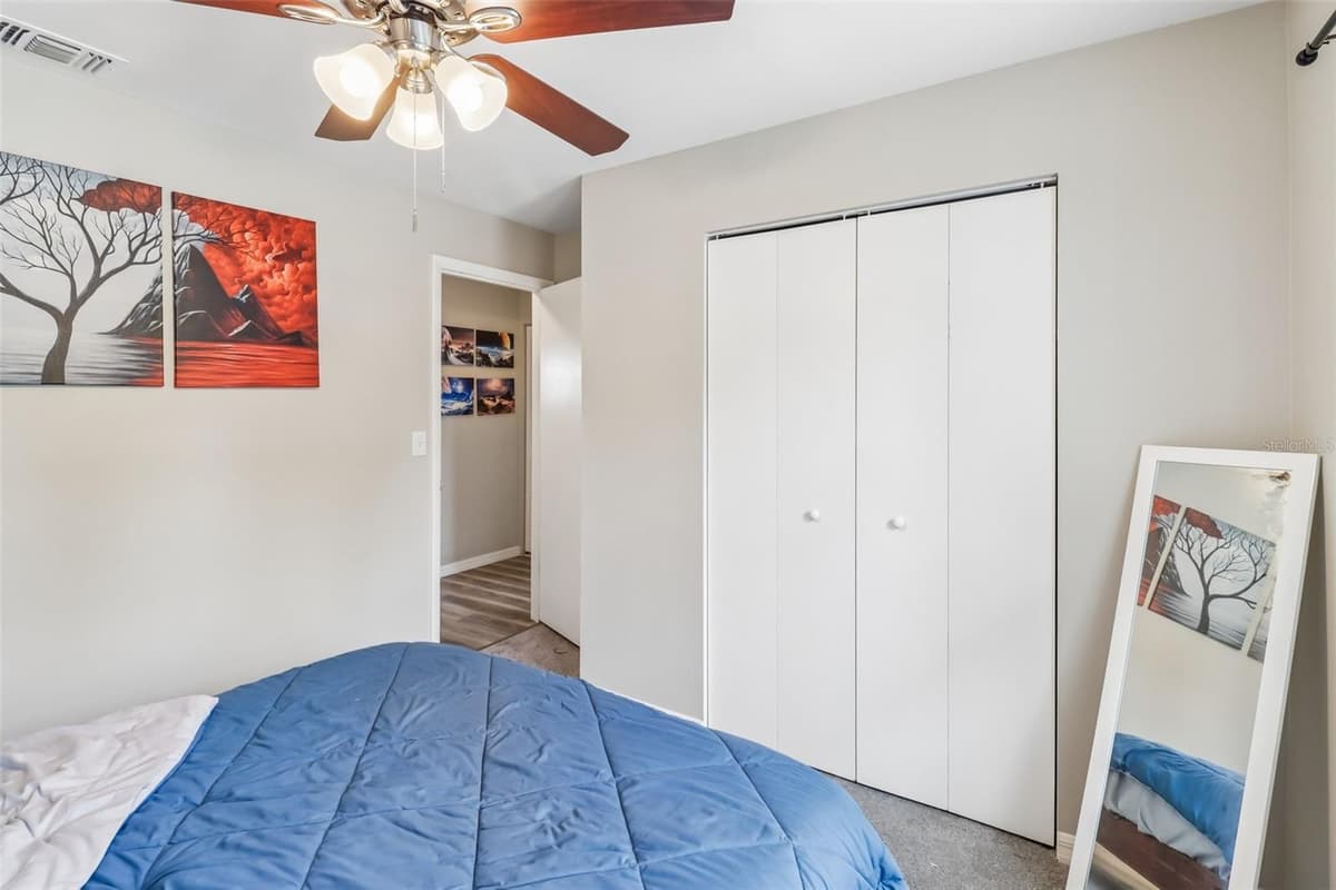 1200 HANCOCK DRIVE — photo 14 of 34
