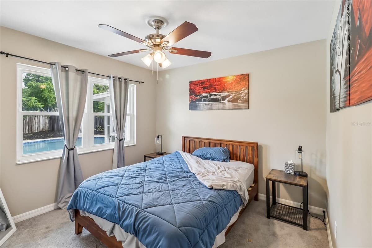 1200 HANCOCK DRIVE — photo 13 of 34