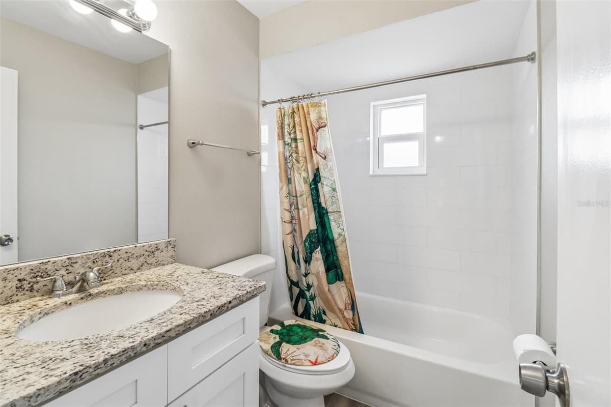 1200 HANCOCK DRIVE — photo 17 of 34