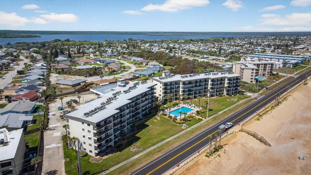 2700 OCEAN SHORE BOULEVARD — photo 39 of 41