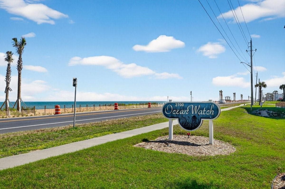 2700 OCEAN SHORE BOULEVARD — photo 34 of 41