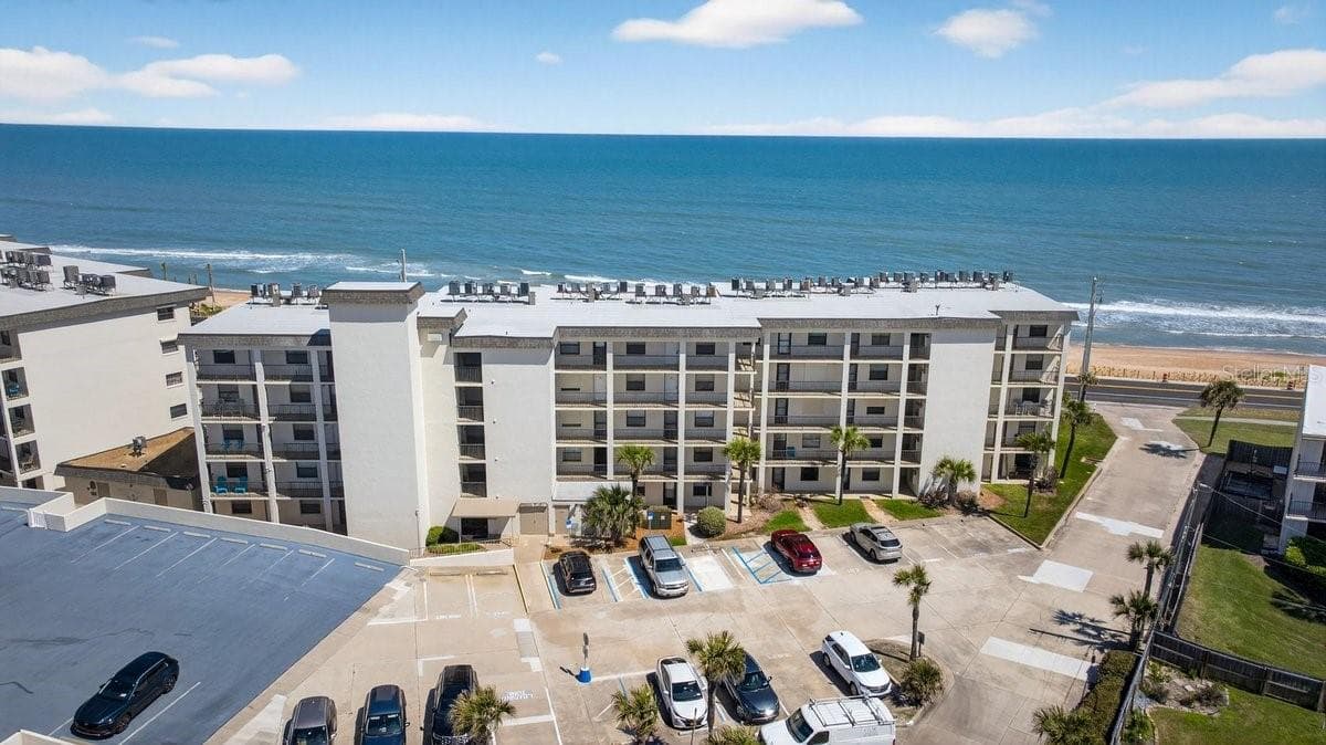 2700 OCEAN SHORE BOULEVARD — photo 41 of 41