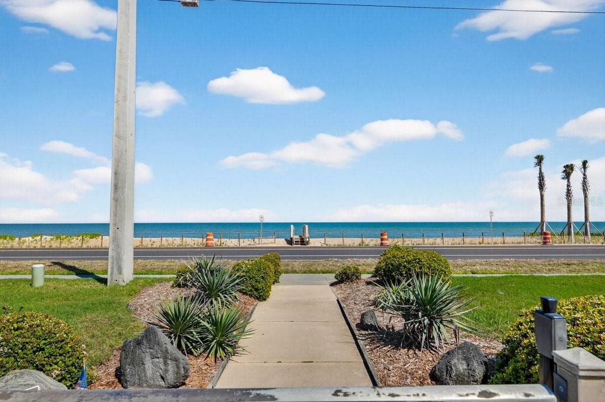 2700 OCEAN SHORE BOULEVARD — photo 32 of 41