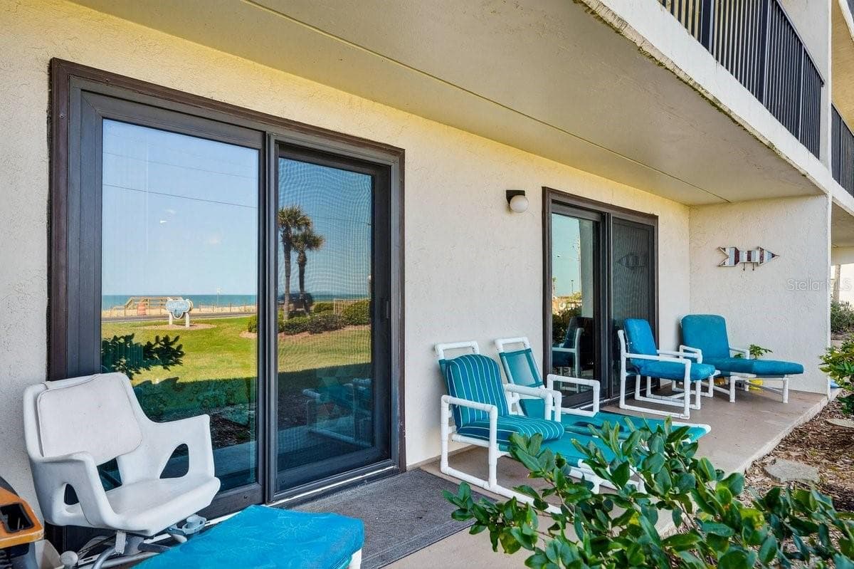 2700 OCEAN SHORE BOULEVARD — photo 23 of 41