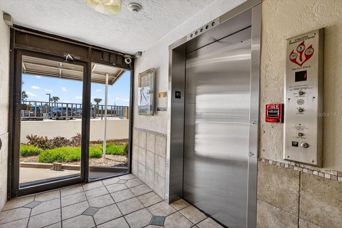 2700 OCEAN SHORE BOULEVARD — photo 29 of 41