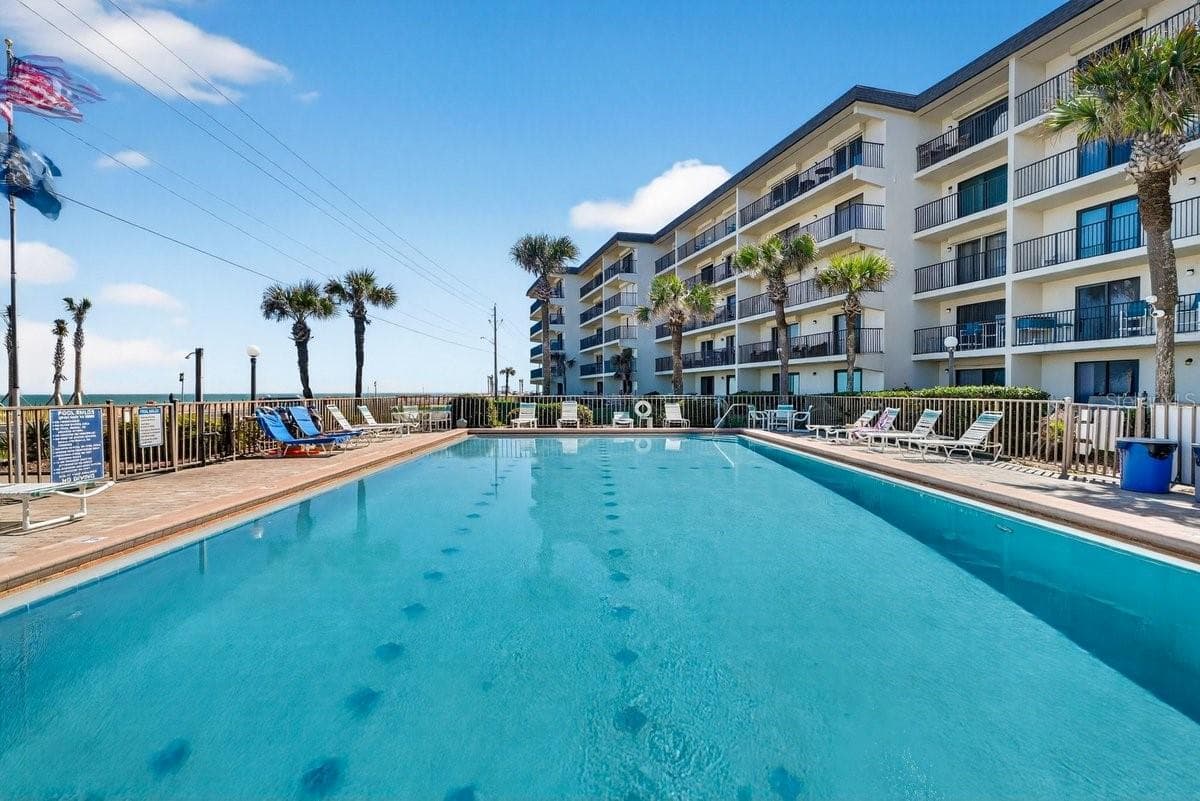 2700 OCEAN SHORE BOULEVARD — photo 31 of 41