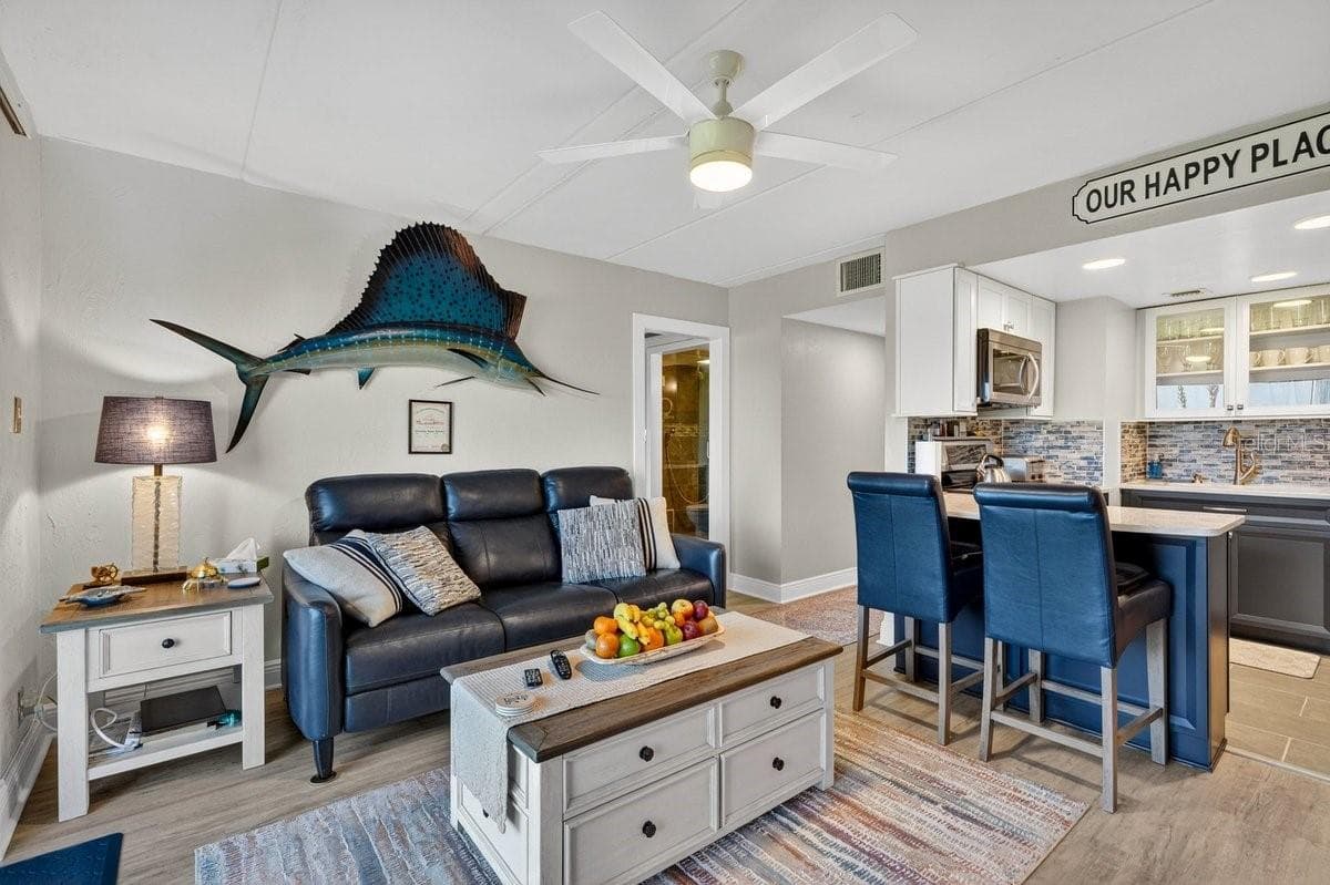 2700 OCEAN SHORE BOULEVARD — photo 5 of 41