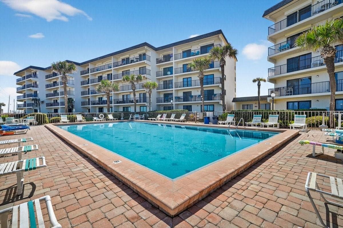 2700 OCEAN SHORE BOULEVARD — photo 30 of 41