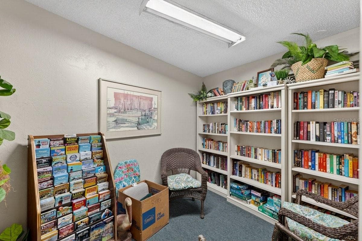 2700 OCEAN SHORE BOULEVARD — photo 27 of 41