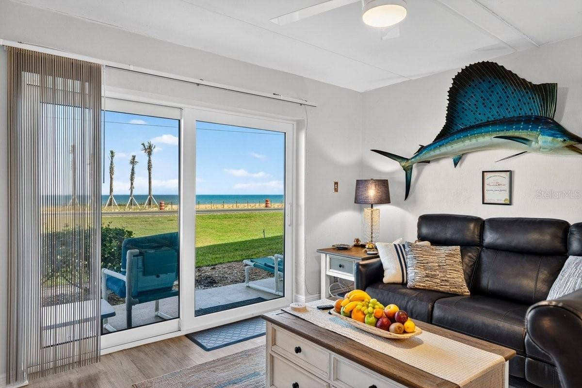 2700 OCEAN SHORE BOULEVARD — photo 6 of 41