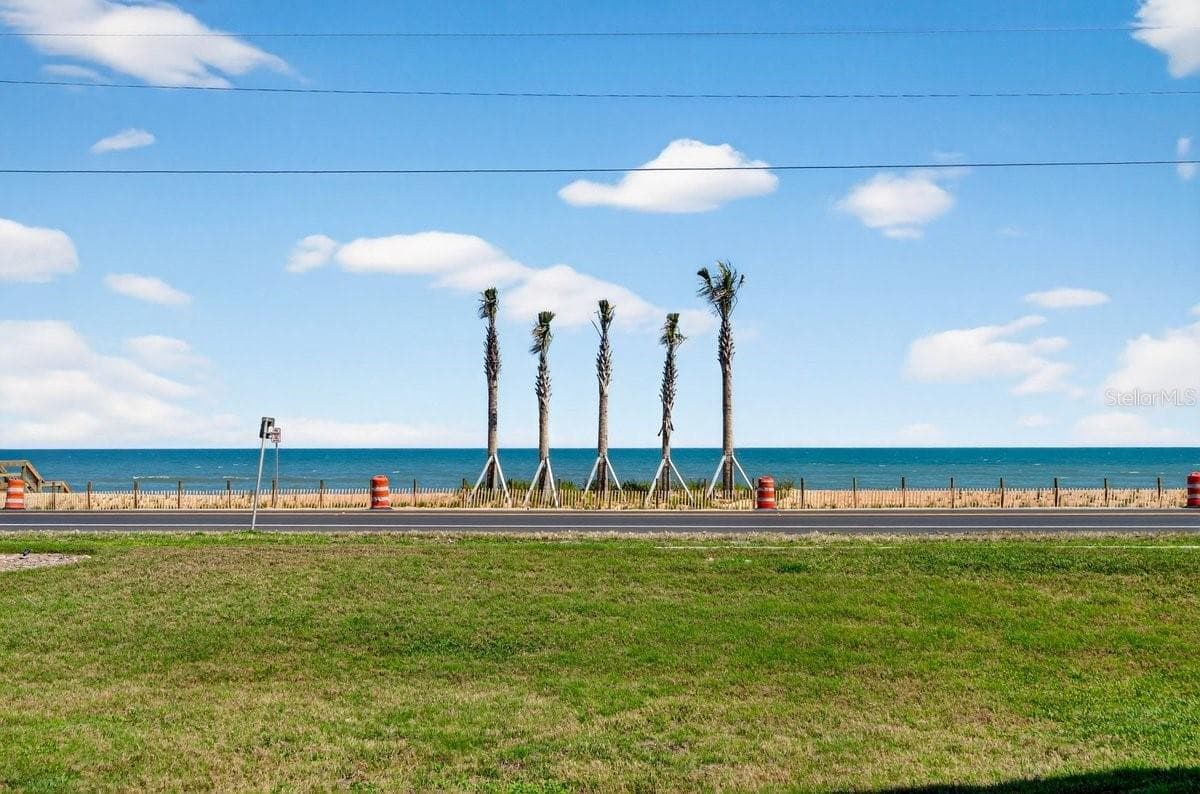 2700 OCEAN SHORE BOULEVARD — photo 33 of 41