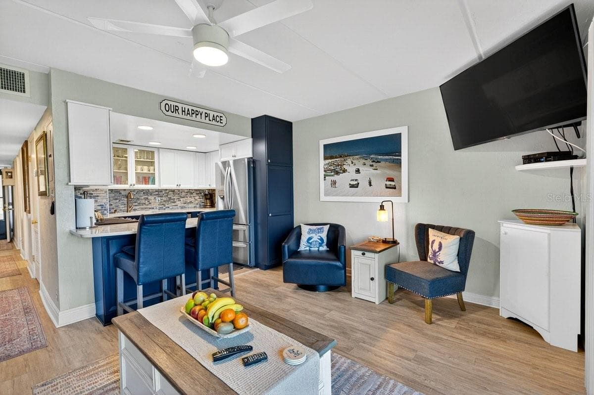 2700 OCEAN SHORE BOULEVARD — photo 4 of 41