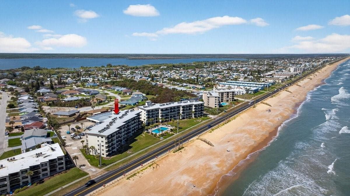 2700 OCEAN SHORE BOULEVARD — photo 38 of 41