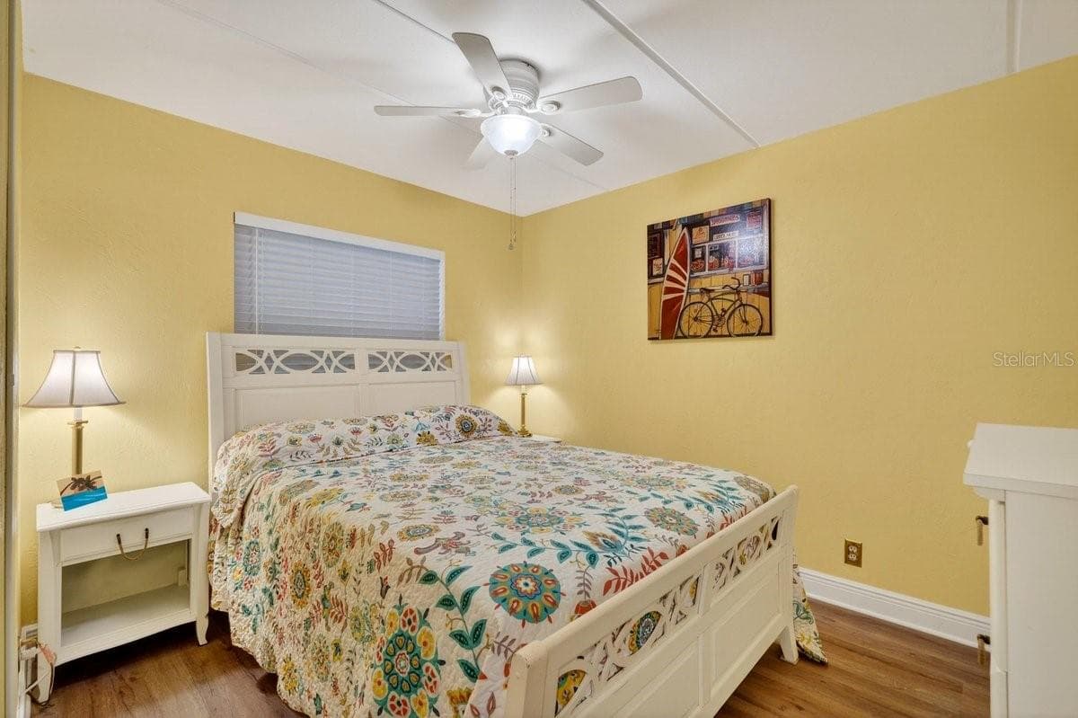 2700 OCEAN SHORE BOULEVARD — photo 19 of 41