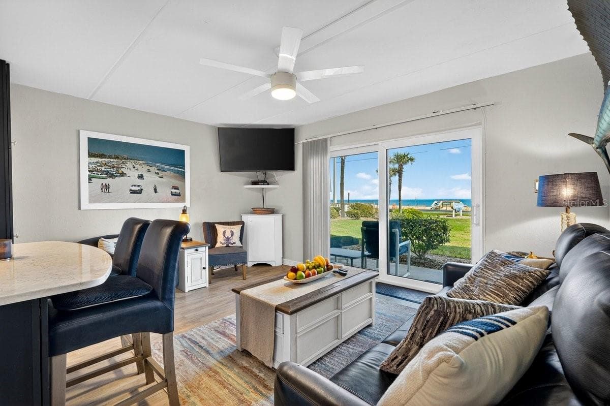 2700 OCEAN SHORE BOULEVARD — photo 2 of 41