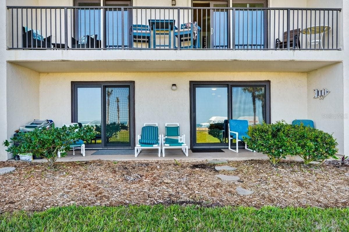 2700 OCEAN SHORE BOULEVARD — photo 25 of 41