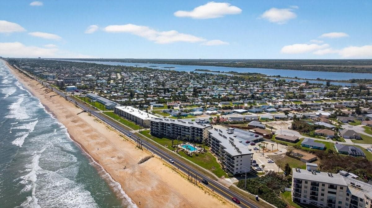 2700 OCEAN SHORE BOULEVARD — photo 37 of 41