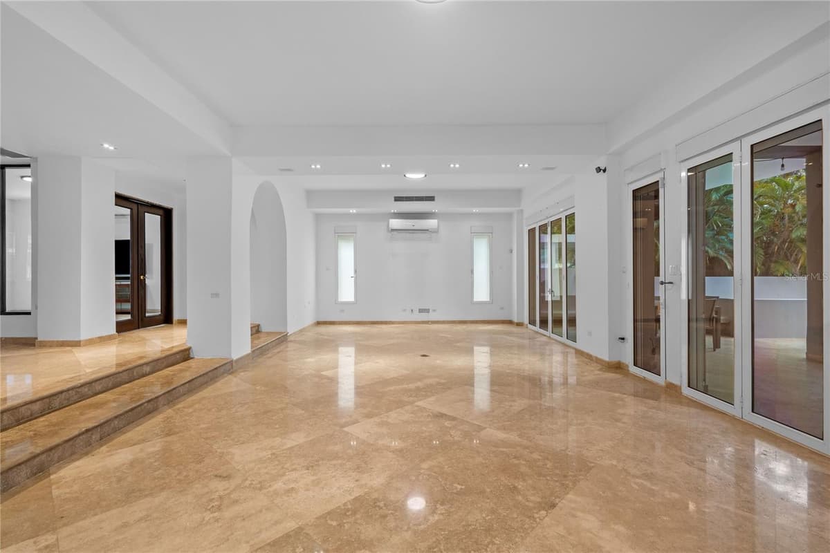 90 CALLE ORQUIDEA — photo 15 of 47