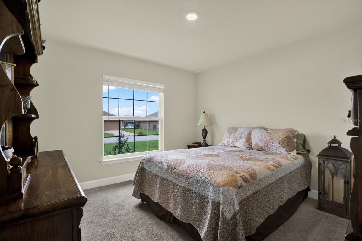 776 MARGUERITA DRIVE — photo 21 of 28