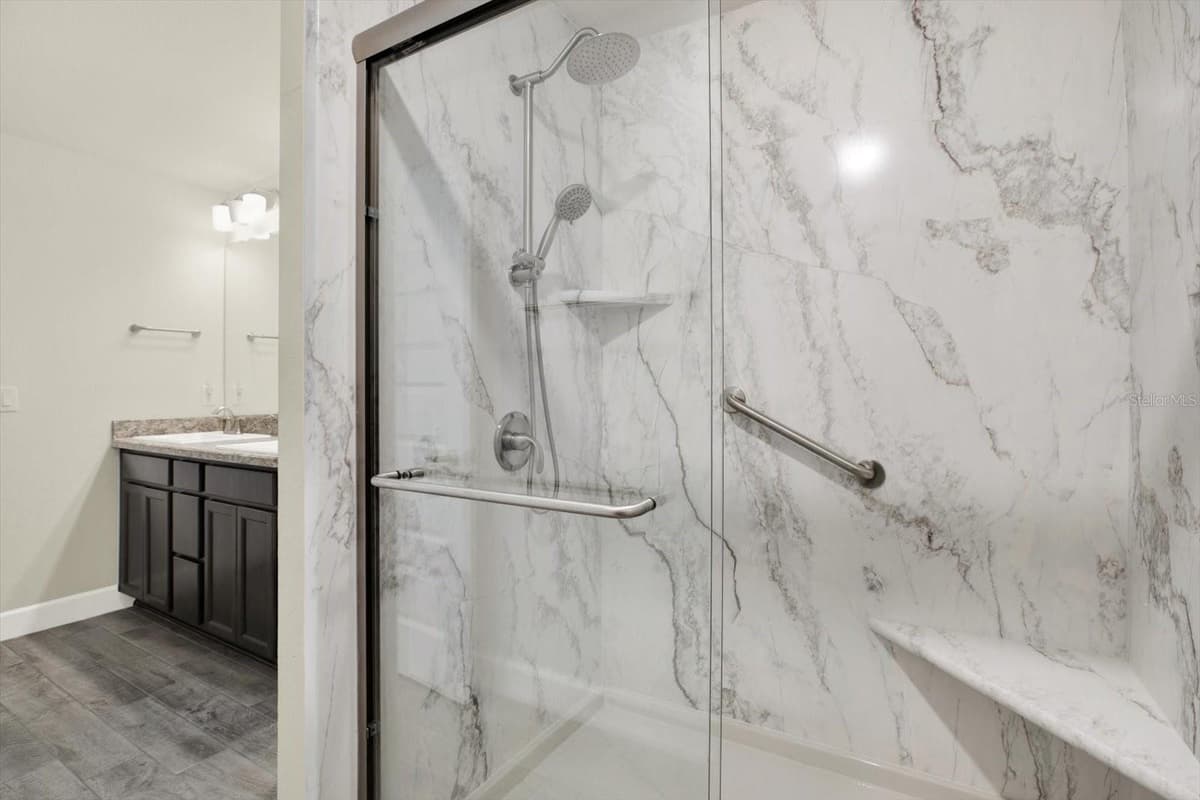 776 MARGUERITA DRIVE — photo 19 of 28