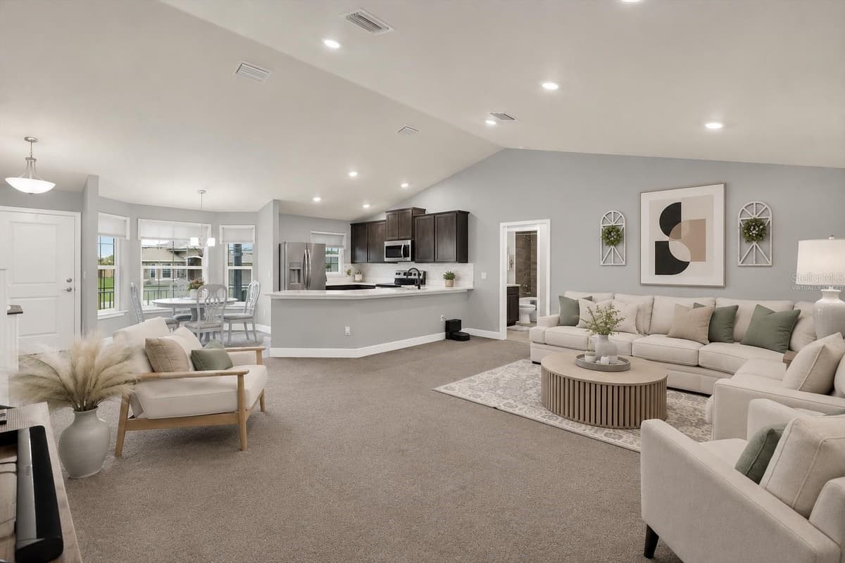 776 MARGUERITA DRIVE — photo 5 of 28