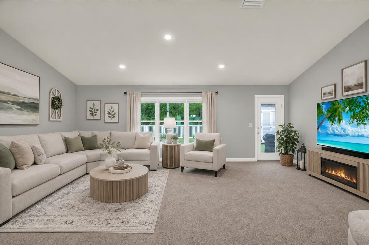 776 MARGUERITA DRIVE — photo 7 of 28