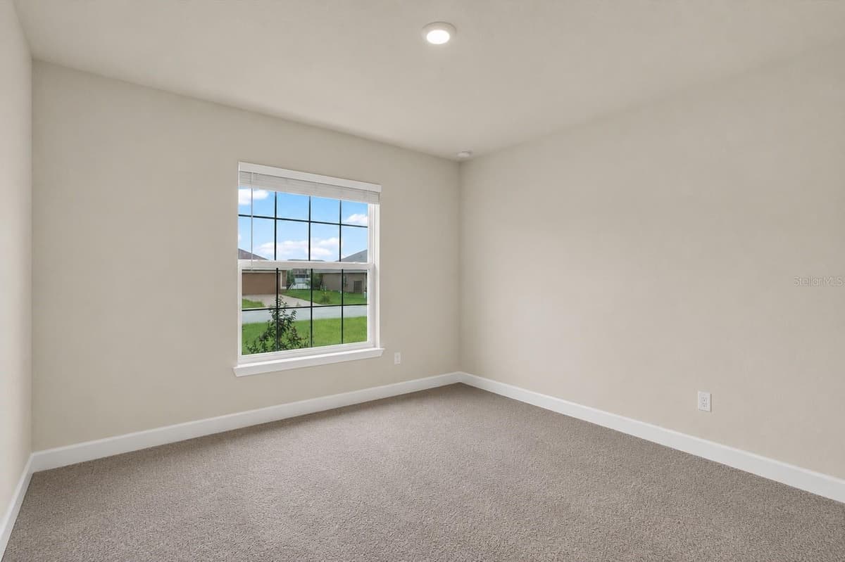776 MARGUERITA DRIVE — photo 20 of 28