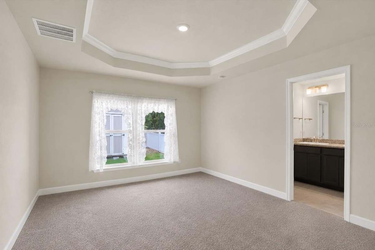 776 MARGUERITA DRIVE — photo 17 of 28