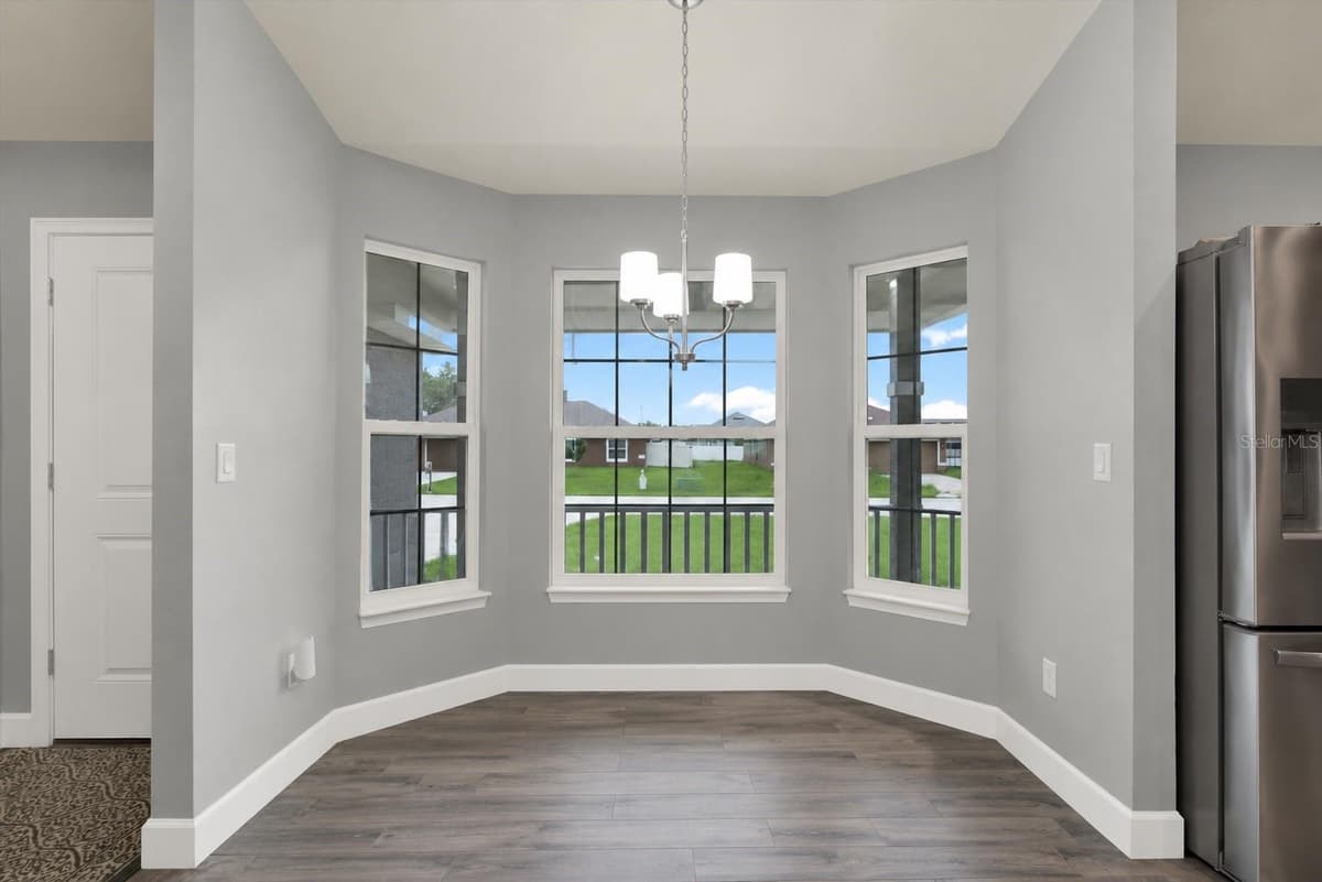 776 MARGUERITA DRIVE — photo 12 of 28