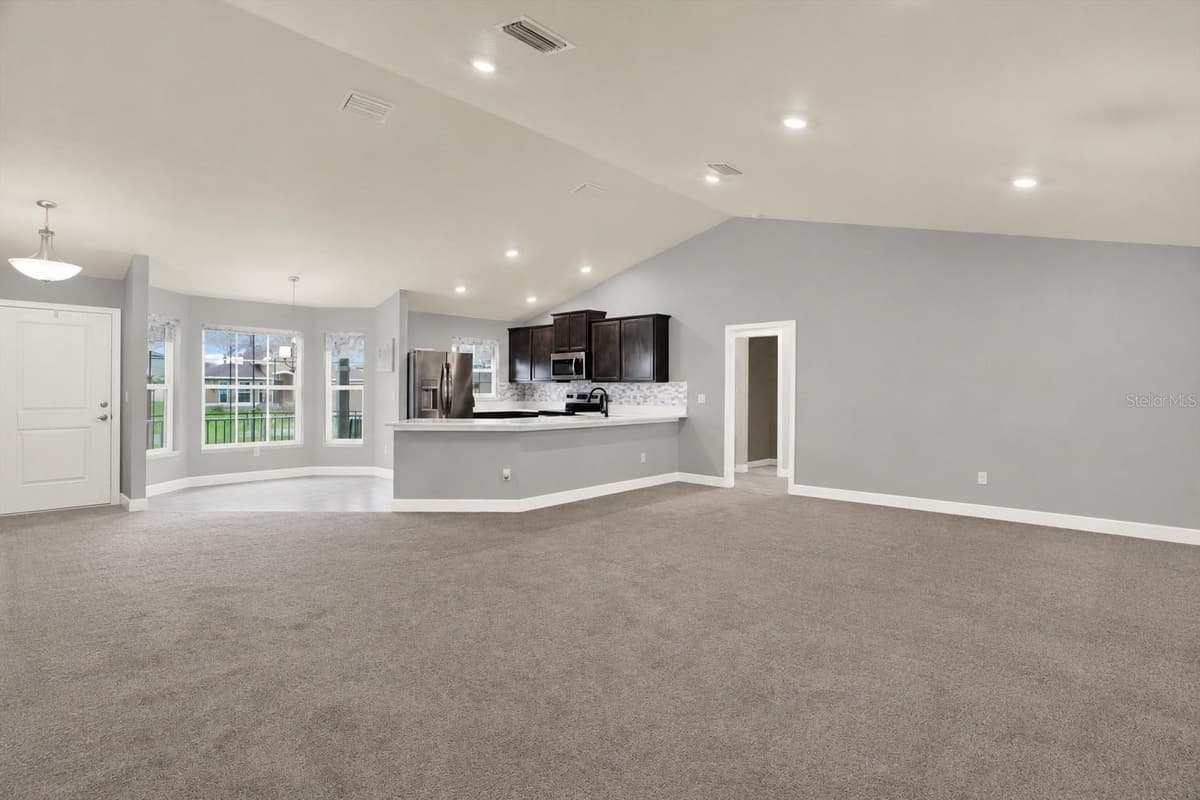 776 MARGUERITA DRIVE — photo 6 of 28