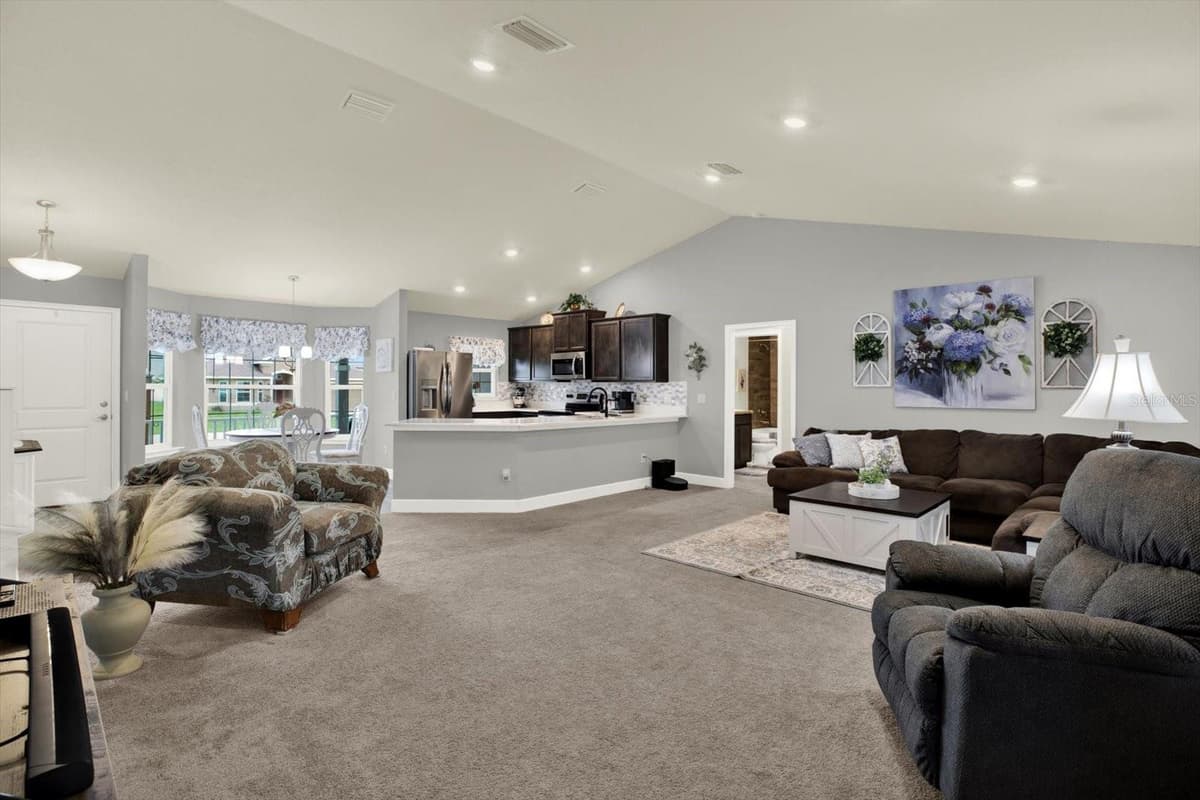 776 MARGUERITA DRIVE — photo 8 of 28