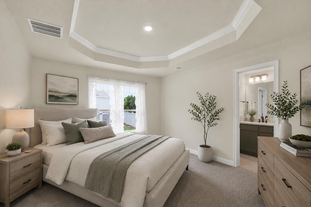 776 MARGUERITA DRIVE — photo 16 of 28