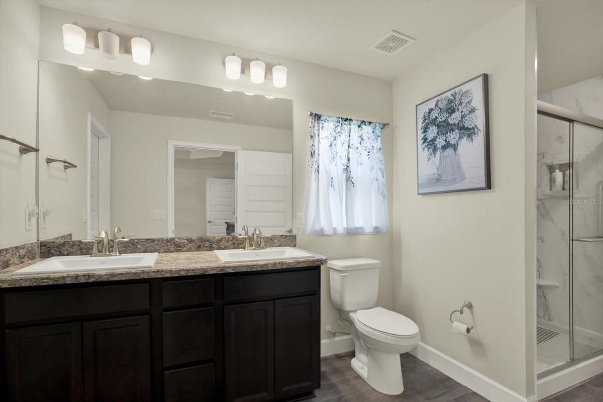 776 MARGUERITA DRIVE — photo 18 of 28