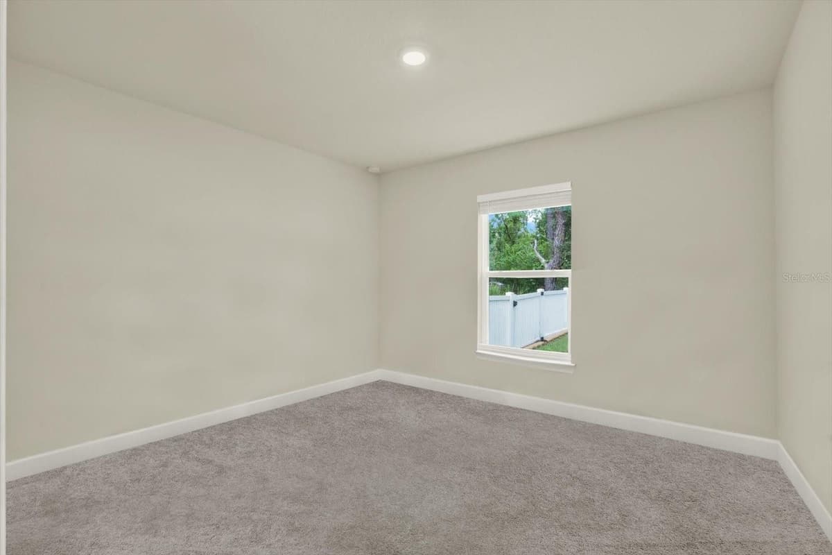 776 MARGUERITA DRIVE — photo 23 of 28