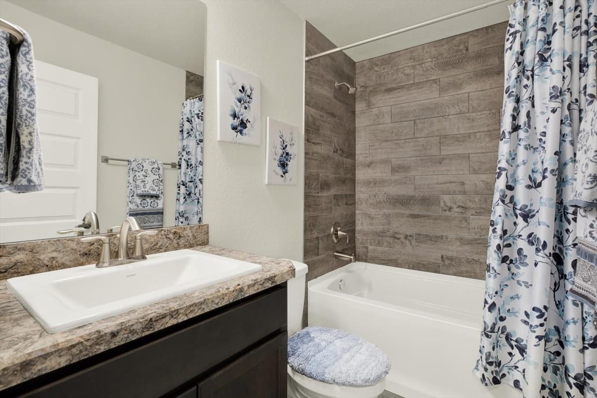 776 MARGUERITA DRIVE — photo 22 of 28