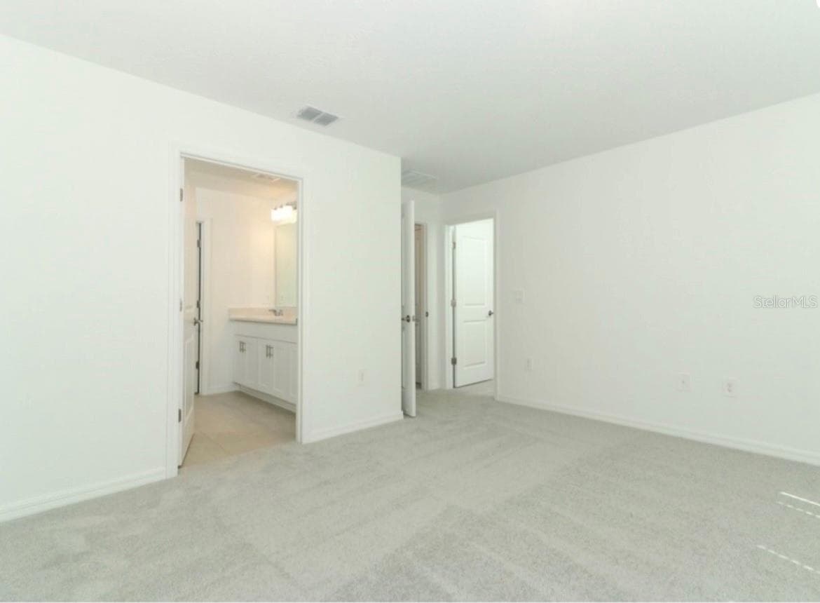 249 ACORN RD — photo 6 of 8
