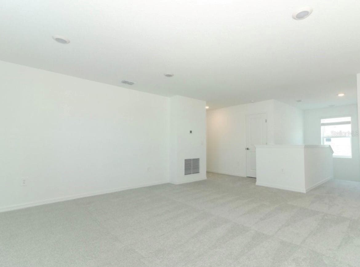 249 ACORN RD — photo 7 of 8