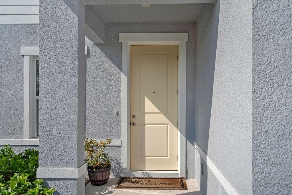 1193 WHISPERING LANE — photo 10 of 67