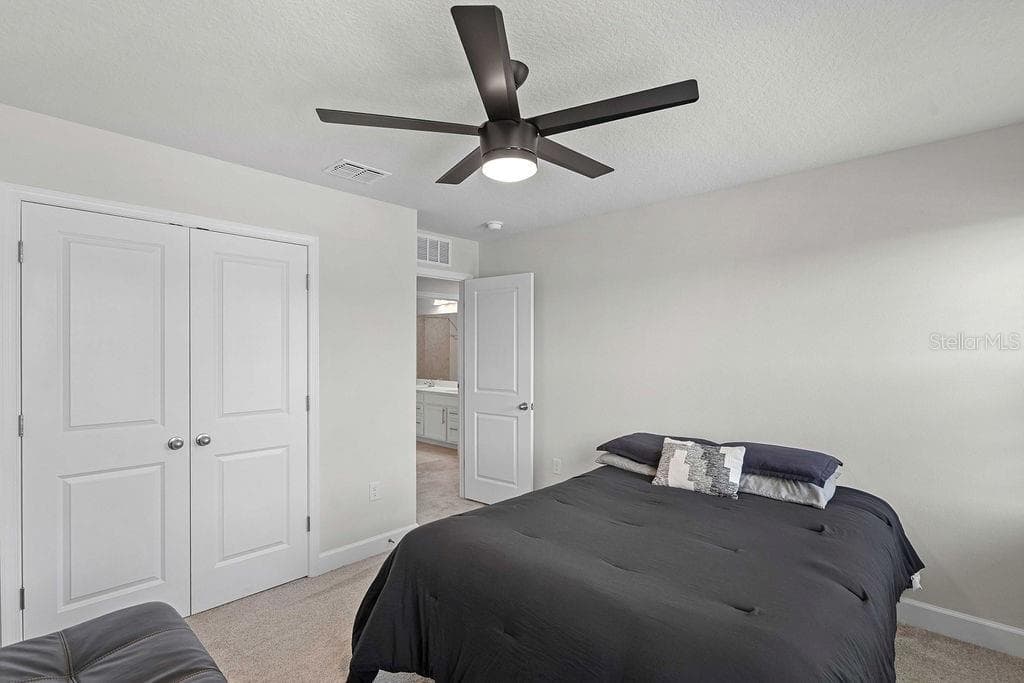 1193 WHISPERING LANE — photo 33 of 67
