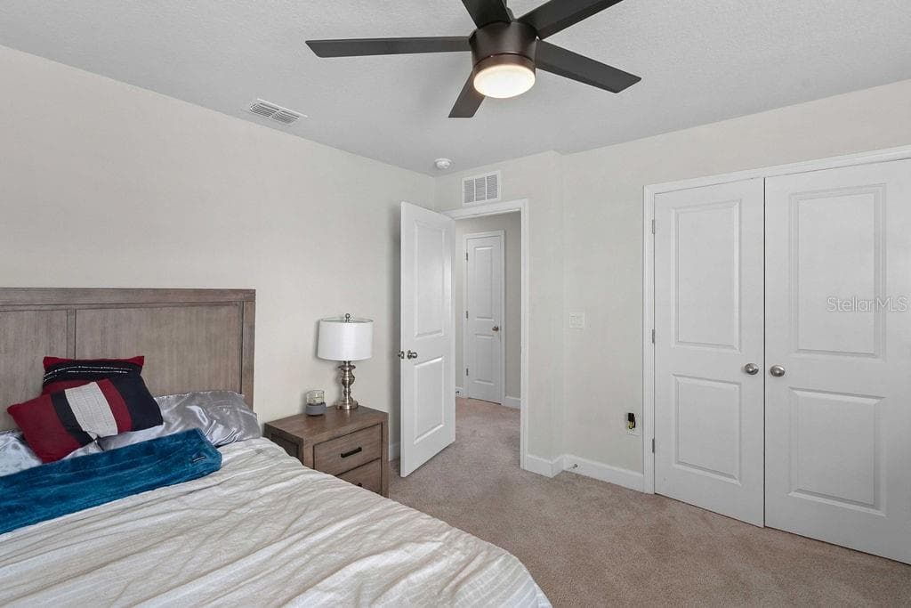 1193 WHISPERING LANE — photo 35 of 67